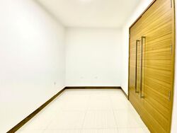 Woodhaven (D25), Terrace #555596291